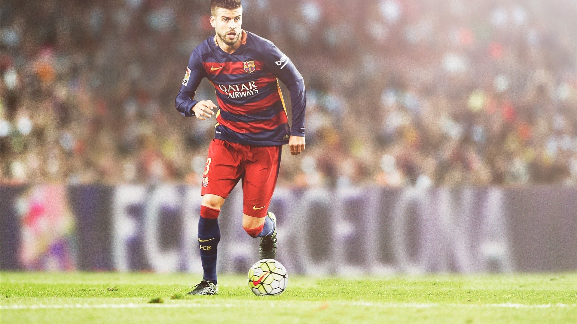 200蝶争锋 乌兰多水中飞翔