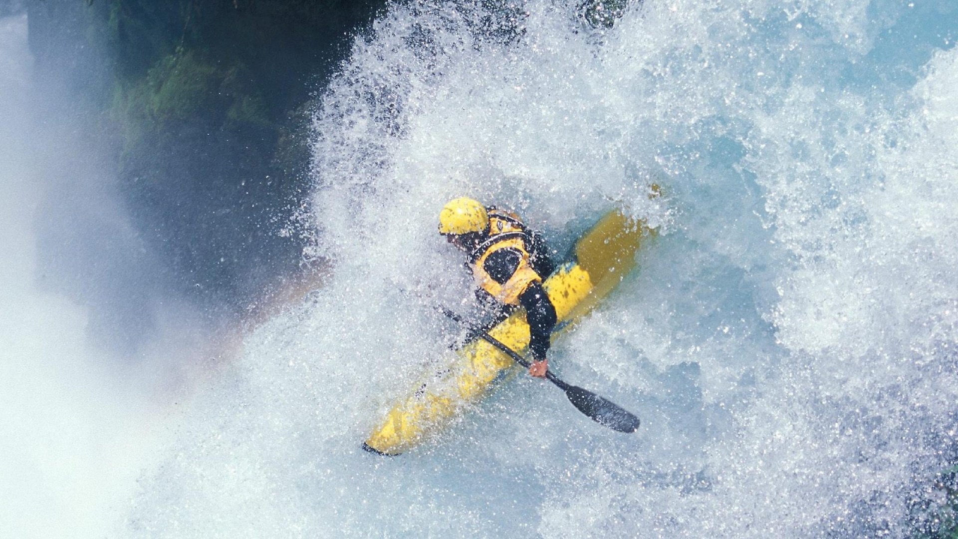 “马丁·高尔西的表现震撼橄榄球界，未来成就不凡”