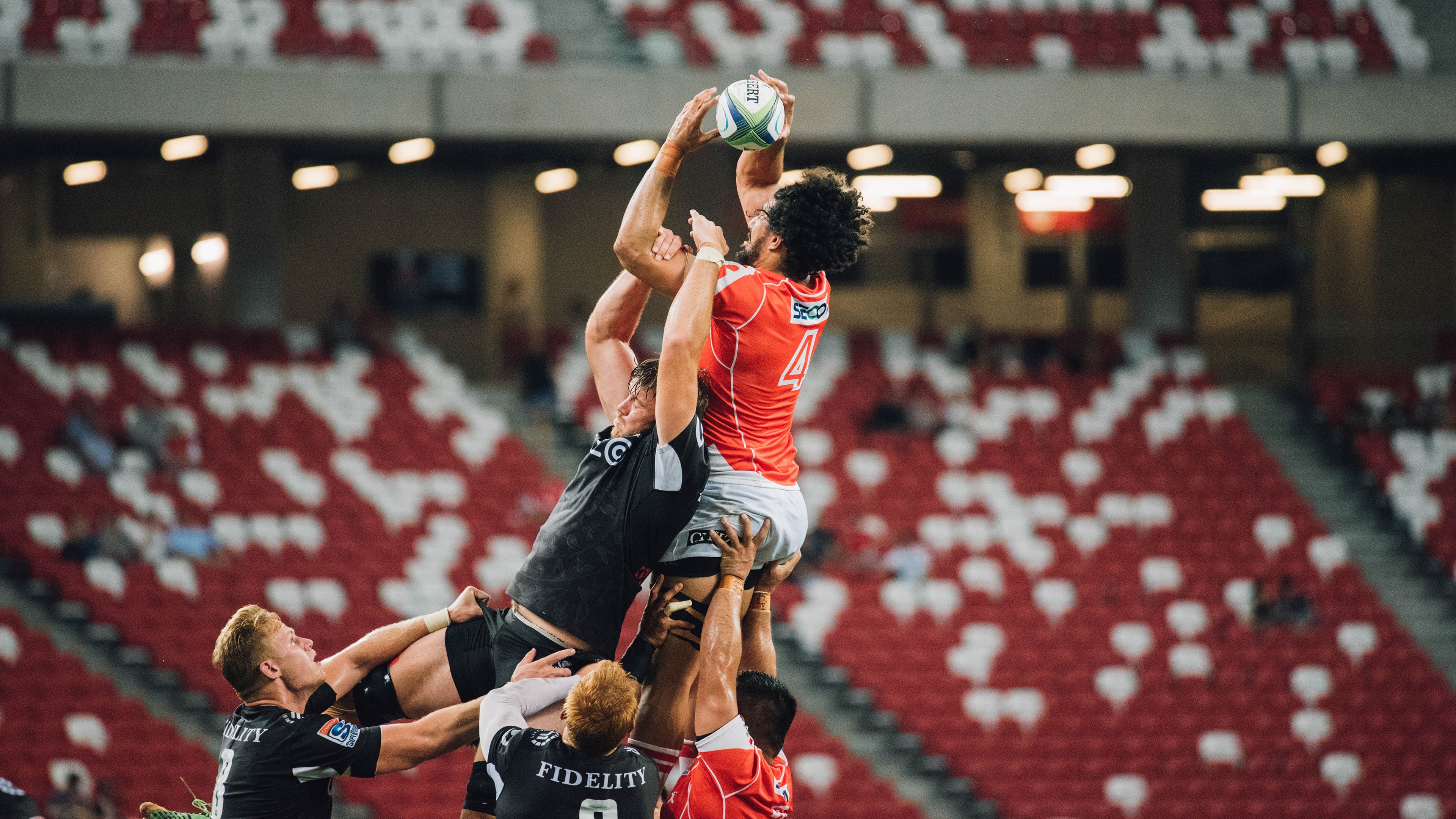 临场指挥展现教练智慧，临场指挥能力最好的教练