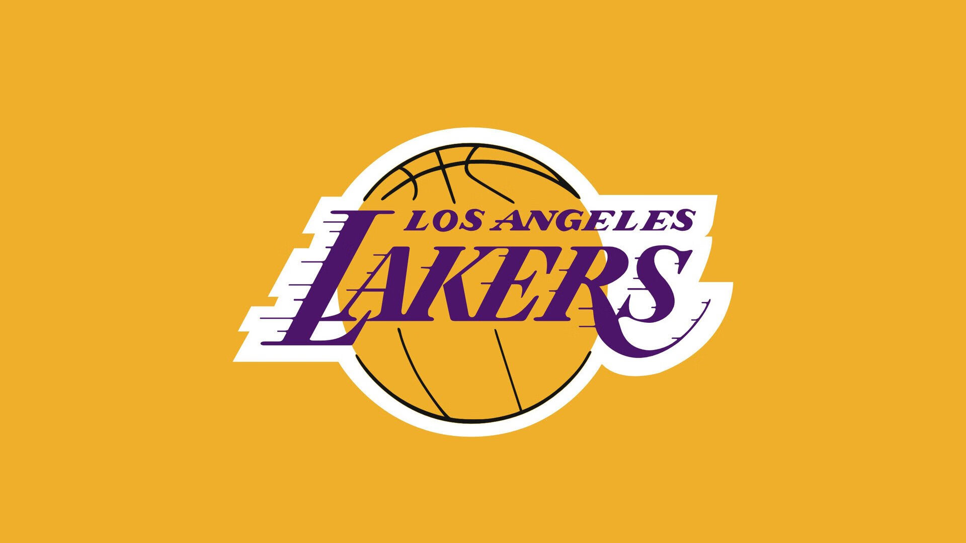 冠军时刻：奥卡拉汉出水瞬间制胜，奥卡拉市