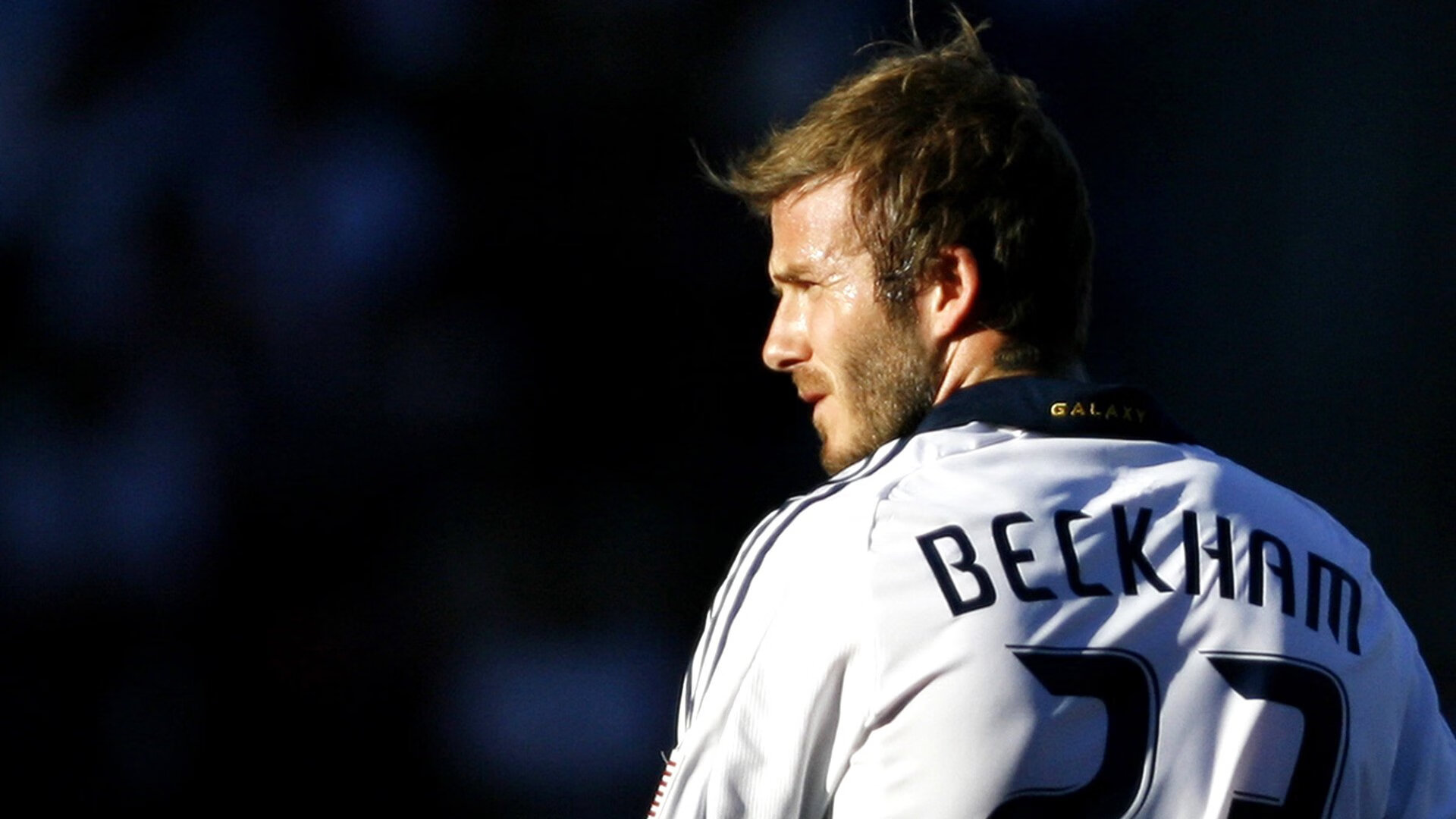 女子联赛引导球员创作社交内容扩大职业影响力，女子职业足球联赛