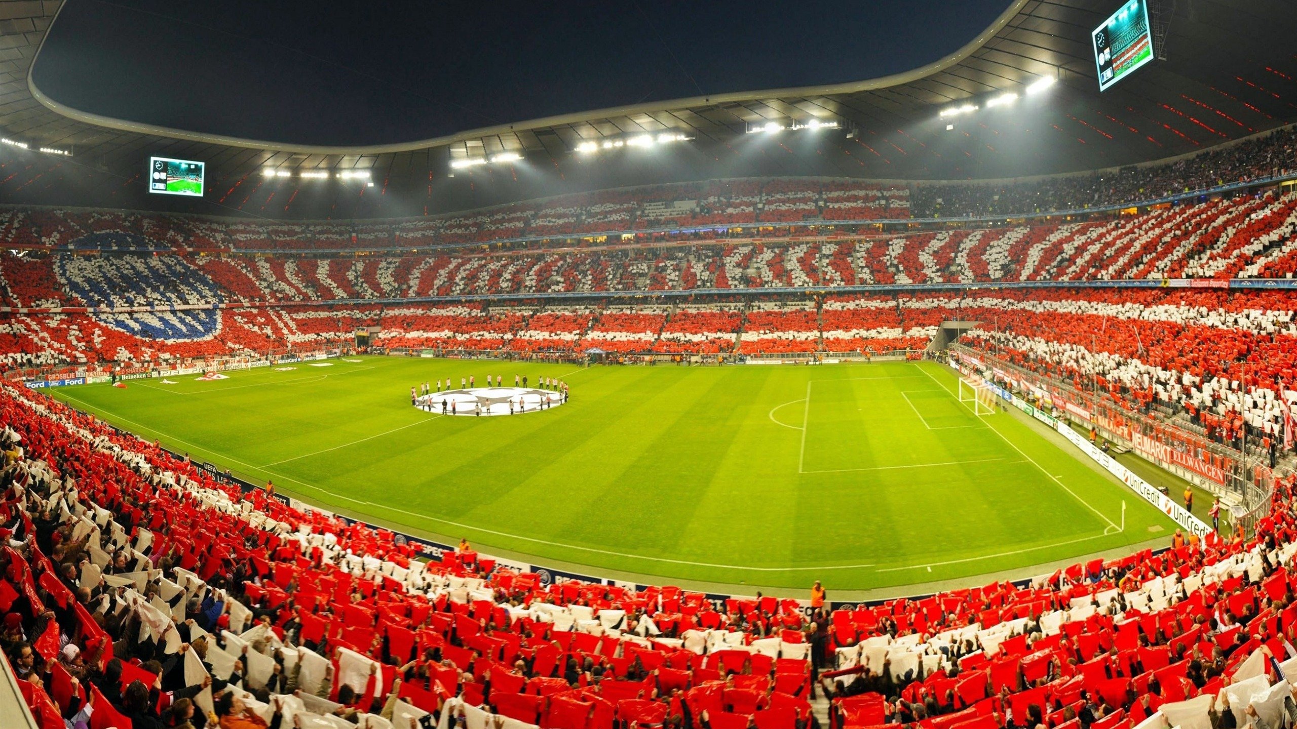 尤文图斯签下中场核心，增强中场控制力