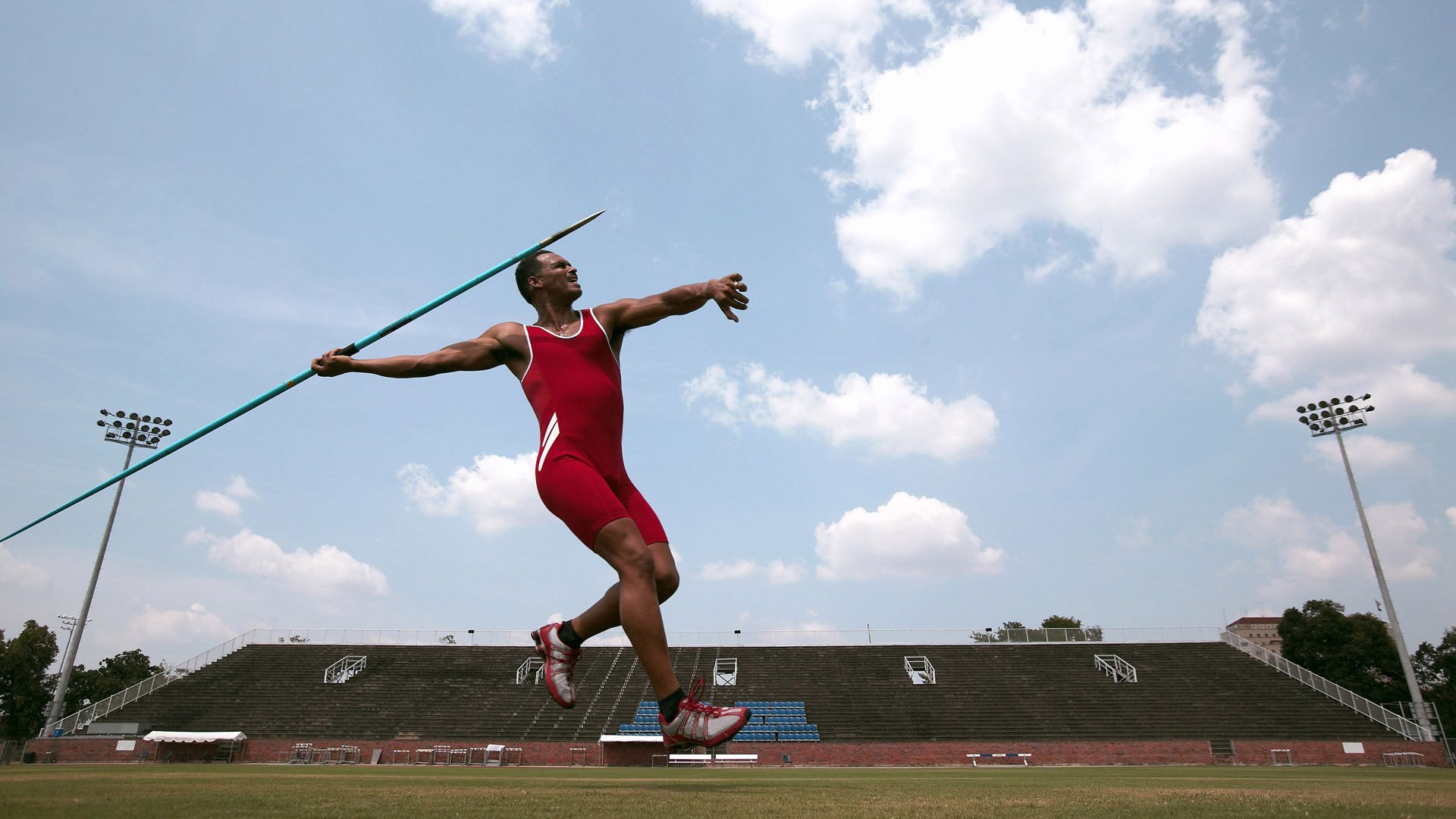 弗朗索瓦·霍尔茨豪伊泽:他用智慧与技术,打破对方防线,助力南非队称霸