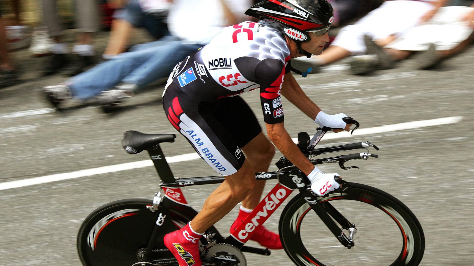 斯洛伐克男篮在欧洲大赛中扬帆起航，追逐荣耀梦想，斯洛伐克欧洲杯巡礼