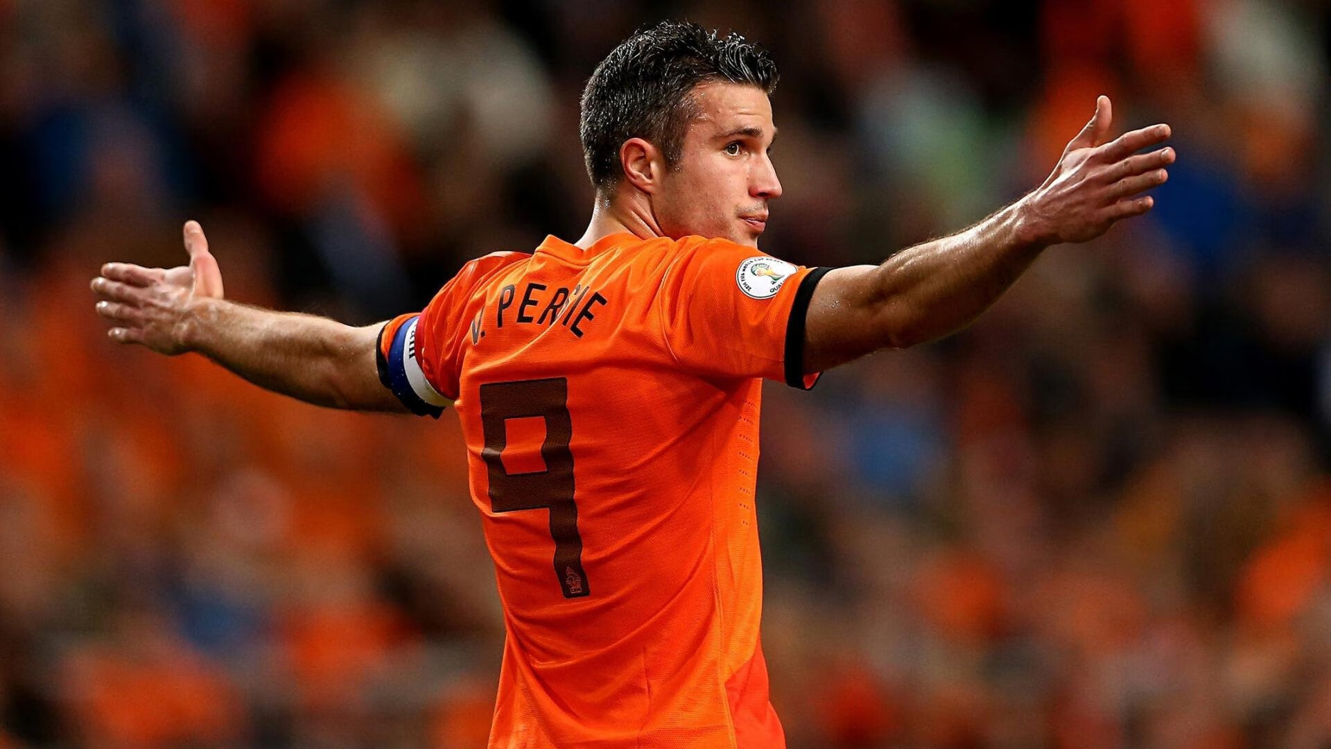 新赛制上路,淘汰赛难度再提升,淘汰赛阶段