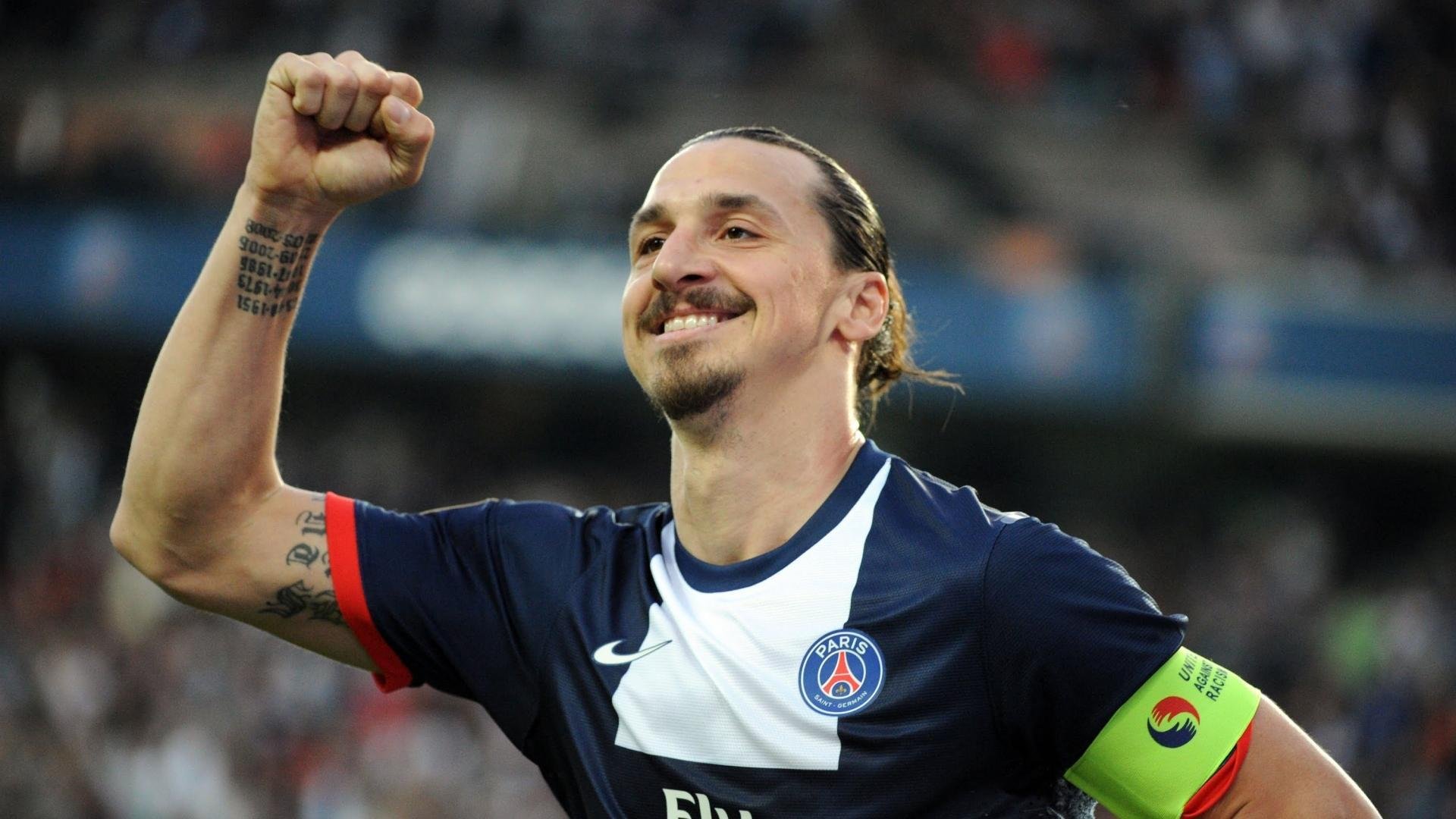 英超联赛的粉丝需求调研报告,英超粉丝最多的球队