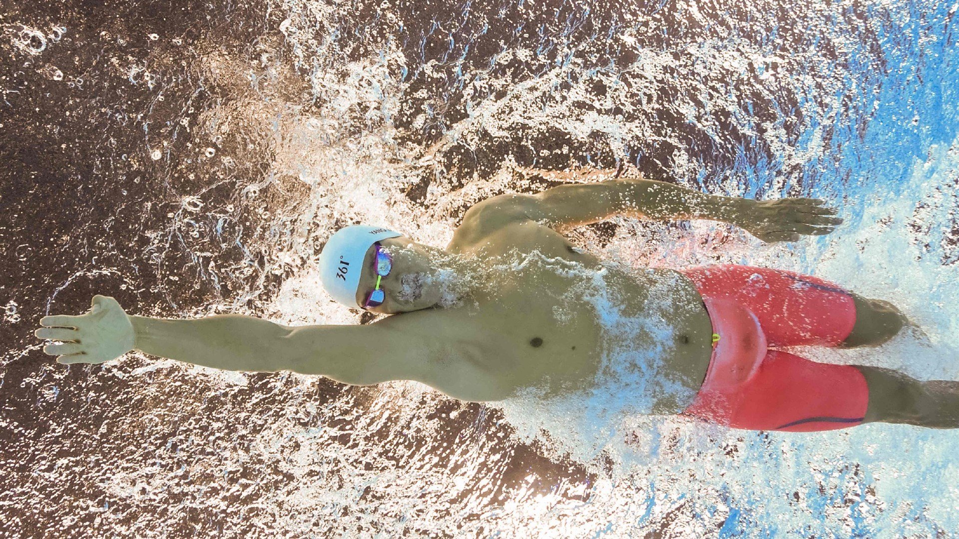 赛道经验者 普里戈达传递成熟能量，普里戈任