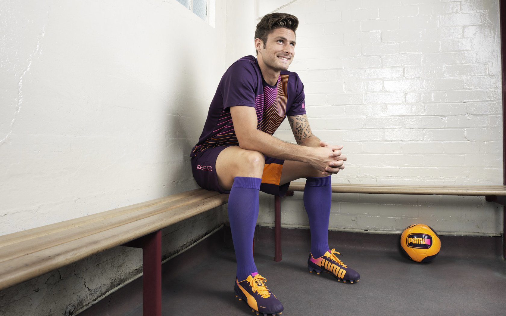 赛道经验者 普里戈达传递成熟能量，普里戈任