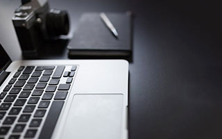 爱游戏官方网站入口登录-【夺冠经验】丁俊晖：比赛压力中的稳定技巧，丁俊晖的技术