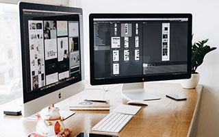 爱游戏全站注册-_青少年运动员成长路径：从训练营到职业舞台_，青少年运动员选材与培养