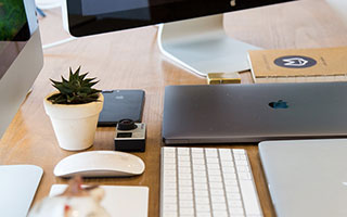 爱游戏全站-_青少年运动创新大赛：激发无限潜能_，青少年创新大赛宣传标语