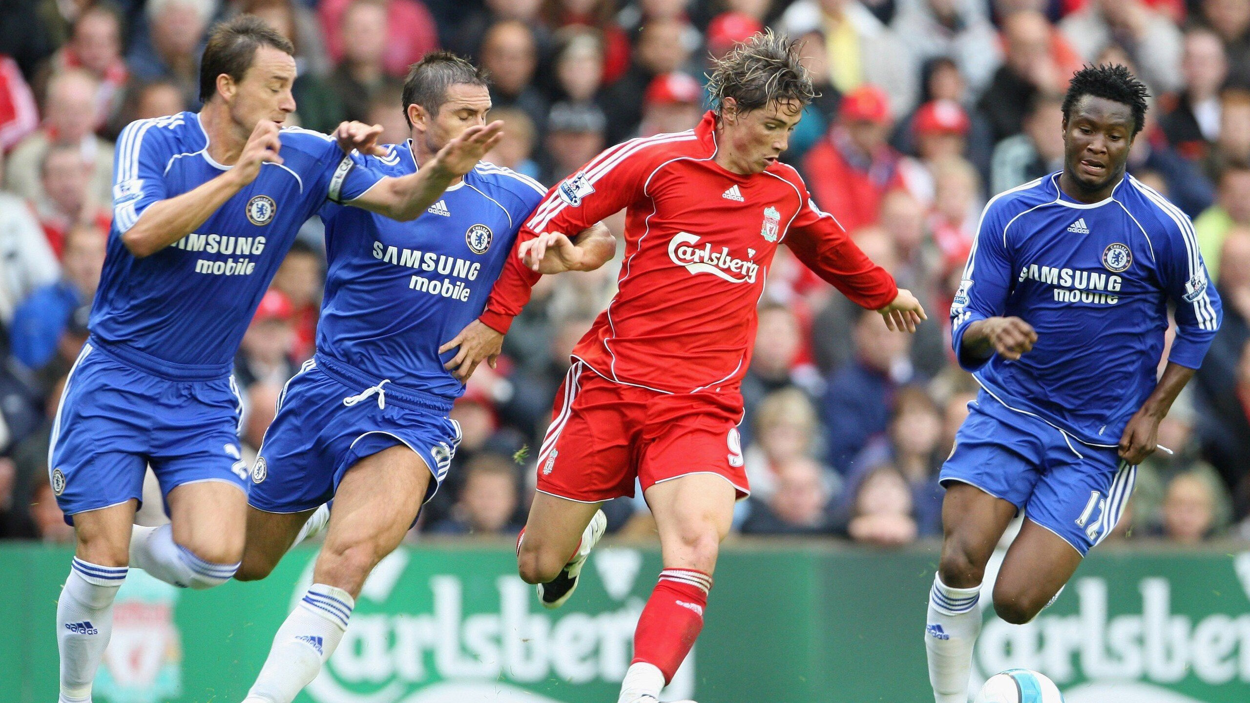 球员训练日常首次公开，职业球员训练强度多大